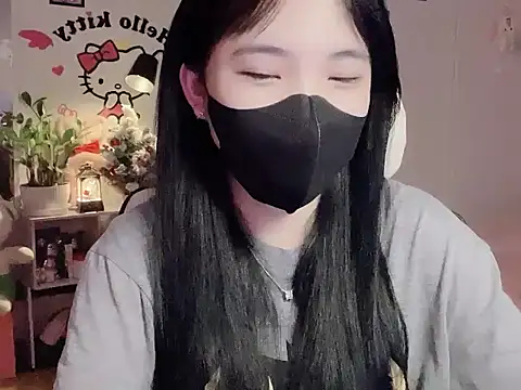 keelinnn19 live sex cam