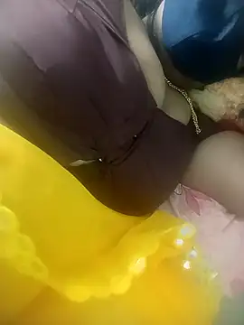 monal_95's cam snapshot