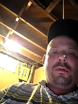 msd36's cam snapshot