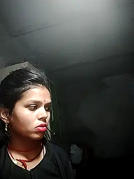 Hot_reha's cam snapshot