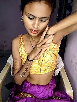 Khatta_Meeth's cam snapshot