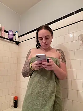 jaseyrae live sex cam