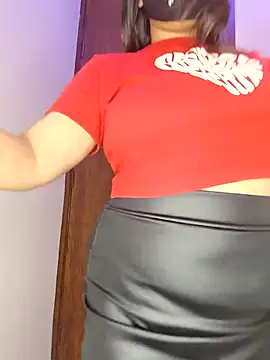 GFndBF's cam snapshot