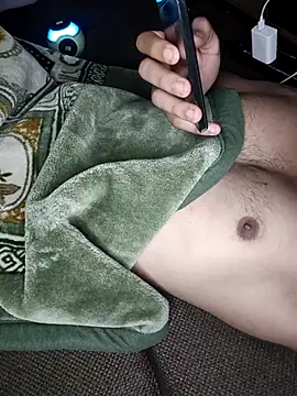 HARSH_JAAT8 live sex cam