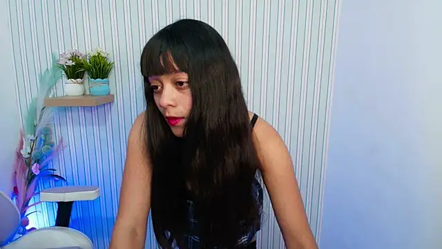 kataleya__18's cam snapshot