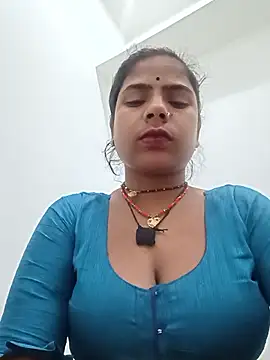 Pabitra_cute's cam snapshot