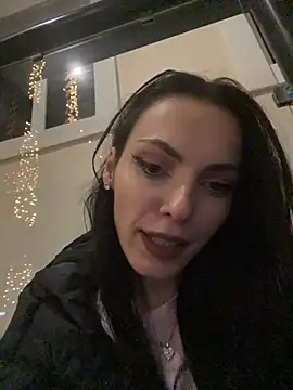 Scarlette_Star_'s cam snapshot