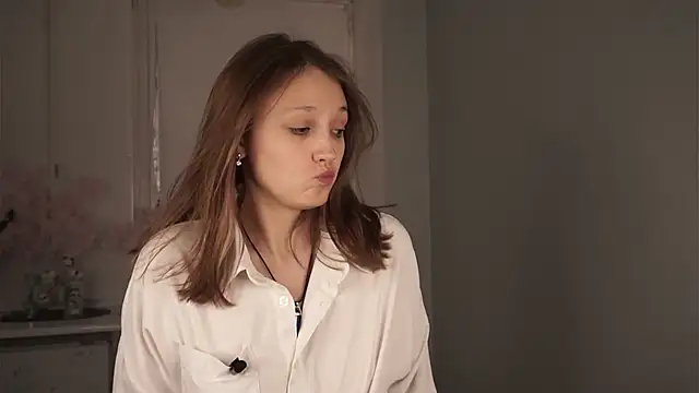 ChelseyTodora's web cam