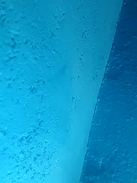 Soniya5533's web cam