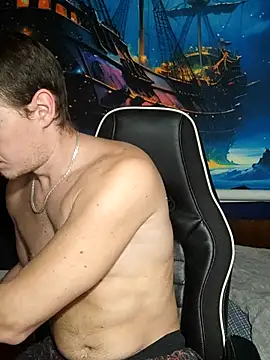 DiMastyzzz live sex cam