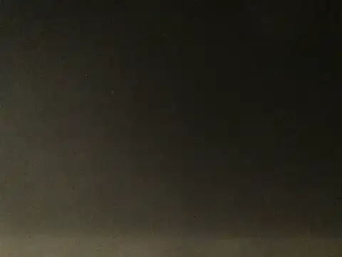 raveena_hot's cam snapshot