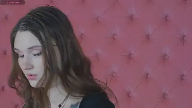 CrystalBrooks's cam snapshot