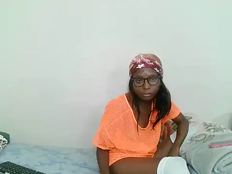 PKELLY7's cam snapshot