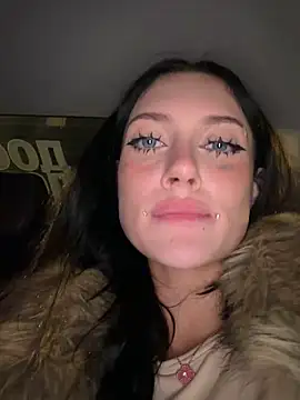 Melissa_crazy's cam snapshot