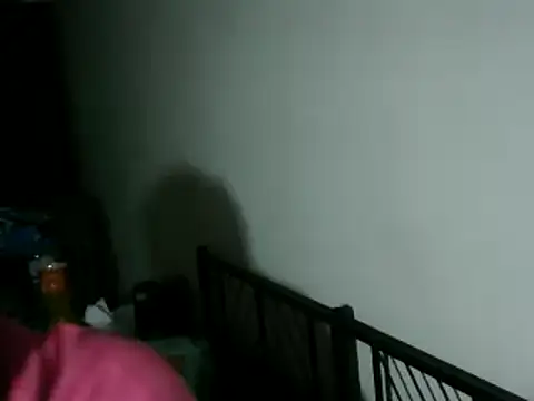 100Tauros live sex cam