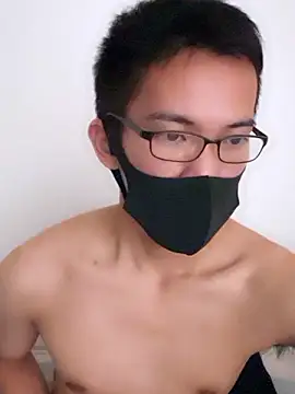 kawakito live sex cam