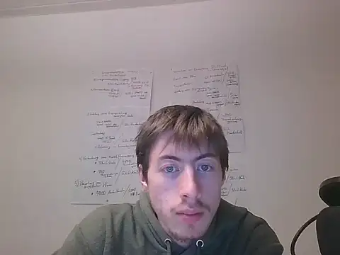 xy_monkeyBigCock live sex cam