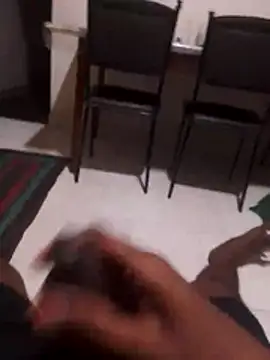 Pogga666 live sex cam