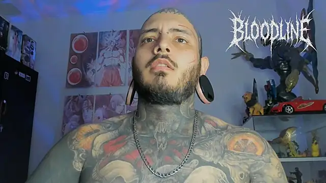 DEATHINK666XX live sex cam