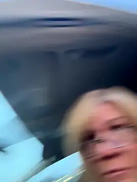 Lenaxox live sex cam