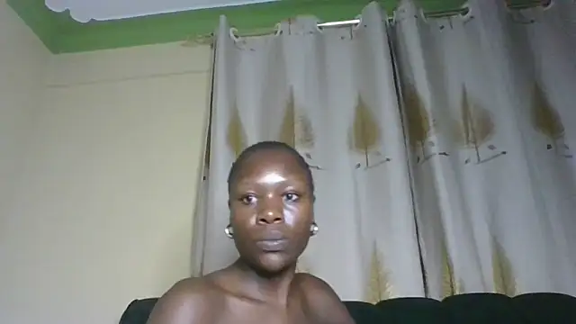 Vivi_na19's cam snapshot