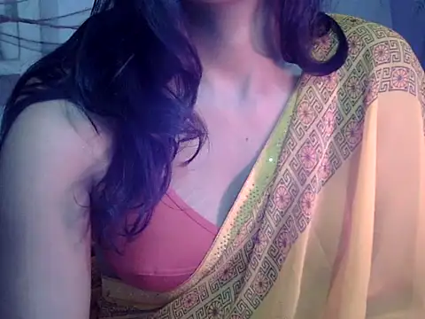 Hot_Princess2000's cam snapshot