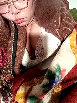 Sexfullx's cam snapshot