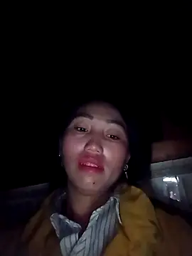 Lorena-a's cam snapshot