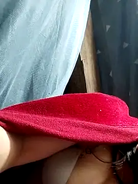 Heya_k2's cam snapshot