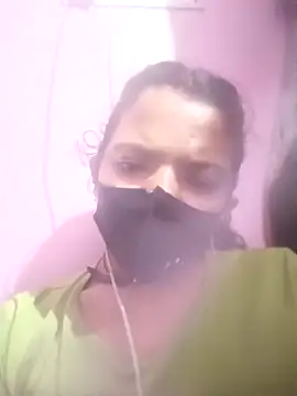 TANIYA-766's cam snapshot