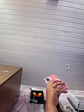 ppatriciarabello live sex cam