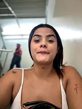 Kaily_Sweet16's cam snapshot