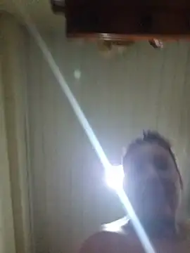 RuivaGiMisteriosa live sex cam