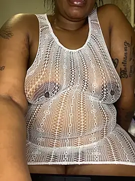 fatpussydallx's cam snapshot