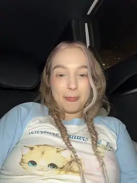 -teenytiny- live sex cam