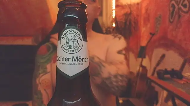 sextoy911 live sex cam