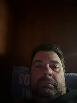 h4cAlex live sex cam