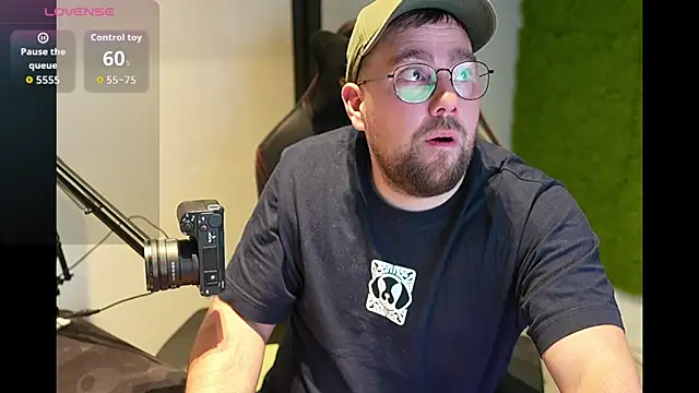 justinitt live sex cam