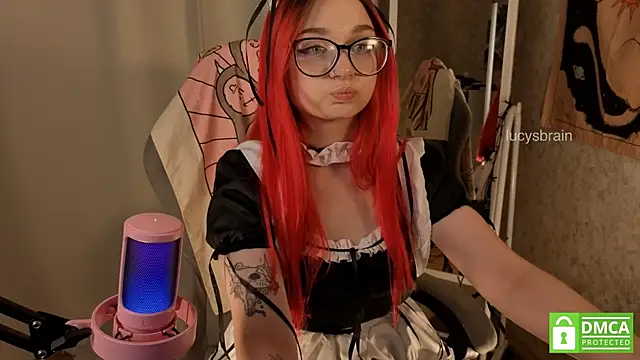 lani1funny live sex cam