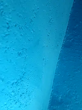 Soniya5533's web cam