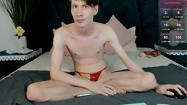 ERICK__DEEN live sex cam