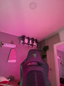 DaniDusan_'s cam snapshot