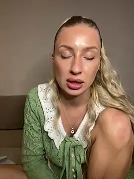 belle98 live sex cam