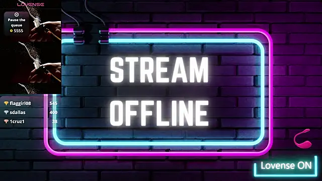 Mercury_muscle live sex cam