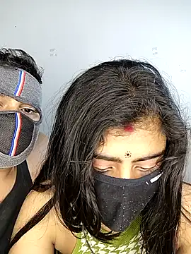 COLAMBIA_X_GURL's cam snapshot