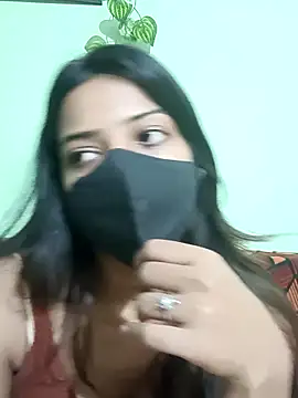 CRAZY__BITE live sex cam