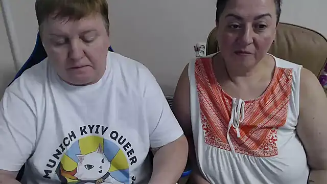 Bertie_Adeline live sex cam