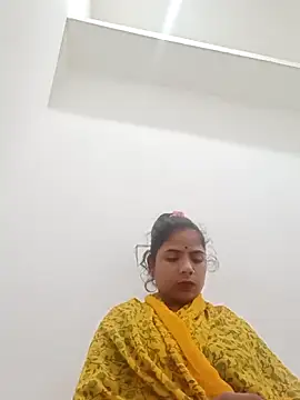 Pabitra_cute's cam snapshot