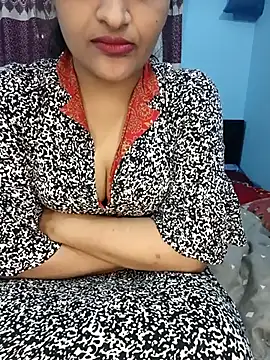 RomanticCouple432 live sex cam