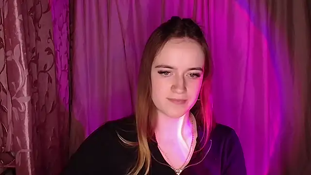 Illa_May's cam snapshot